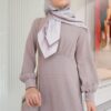 da27eb2e2ea0290a2b43c2cb7168289e1644033281.jpg KYLIE DRESS (KOALA GREY)