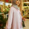 da51d128dcf33f5c1cdd4855de1974261622806862.jpg LAYLA RUFFLE TOP (BLUSH PINK)