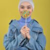 dbddaf0d866ebe5db8a87950fc821a481595306498.jpg AIRYN COMFORT INNER (SMOKEY GREY)