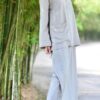 dc7dcf52a4ebcbe008c0561c97a9442b1582008829.jpg KAYLA STRIPE SET (GRAY DOLPHIN)