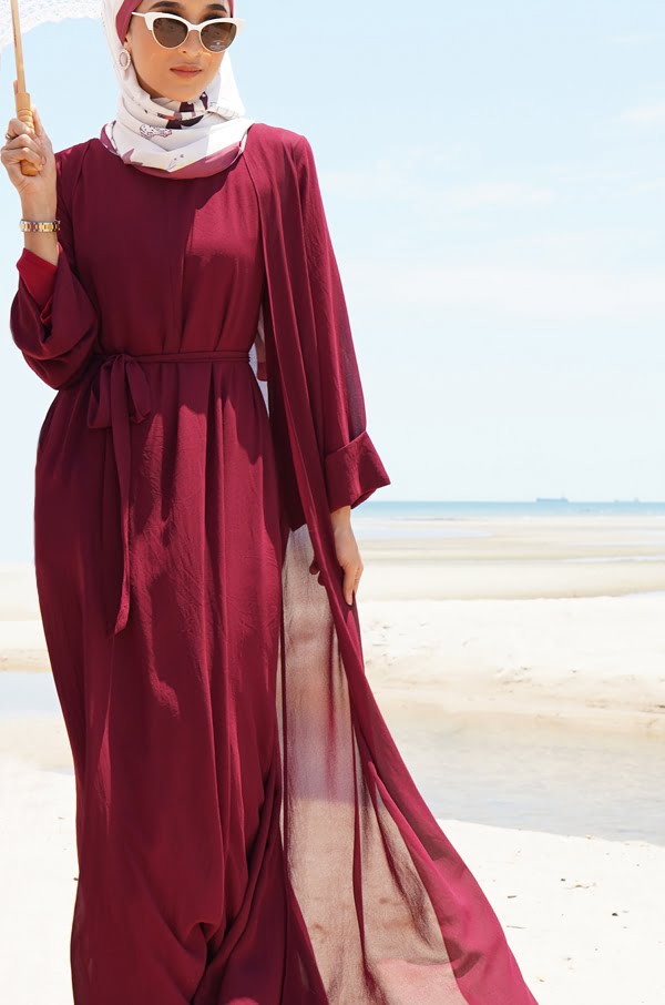 ddf13ddb6921e93ee8125d5b956498541598591613.jpg MAISY CHIFFON DRESS (MAROON)