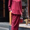 ded6b968e3baf4288fd8f4ccbe67967d1566358549.jpg THALIA COMFORT WEAR (BERRY)