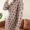 e0e9eb3b4f9e192d9ebbf54c1dd97ad11618931683.jpg EVELYN PRINTED DRESS (ROSEWOOD)