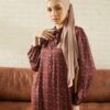 e131747c800df3bae08816fc69dc025d1618932703.jpg EVELYN PRINTED DRESS (SANGRIA RED)