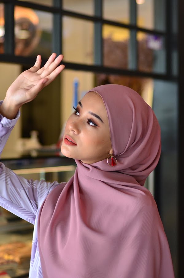 e23c771f048baa61ff1f8efd67ae77e51603867285.jpg BASIC PLAIN HEAVY CHIFFON (PALE PURPLE)