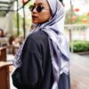 e3f73d74707c8595339715f4816e6df01634534996.jpg OPHELIA PRINTED SQUARE (NAVY BLUE)