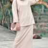 e40e5357410738a22e89591103080aa01567132481.jpg THALIA COMFORT WEAR (NUDE)