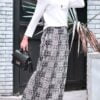 e5f641a74bcf8ad1e2f39c1bf3ba081d1566880709.jpg ARIA SKIRT (BLACK CHECKERED)