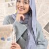 e975bb94a65558923d95e4e8d7a444a91595318569.jpg ROSSA SHAWL + AIRYN INNER + BOX (TAUPE GREY)