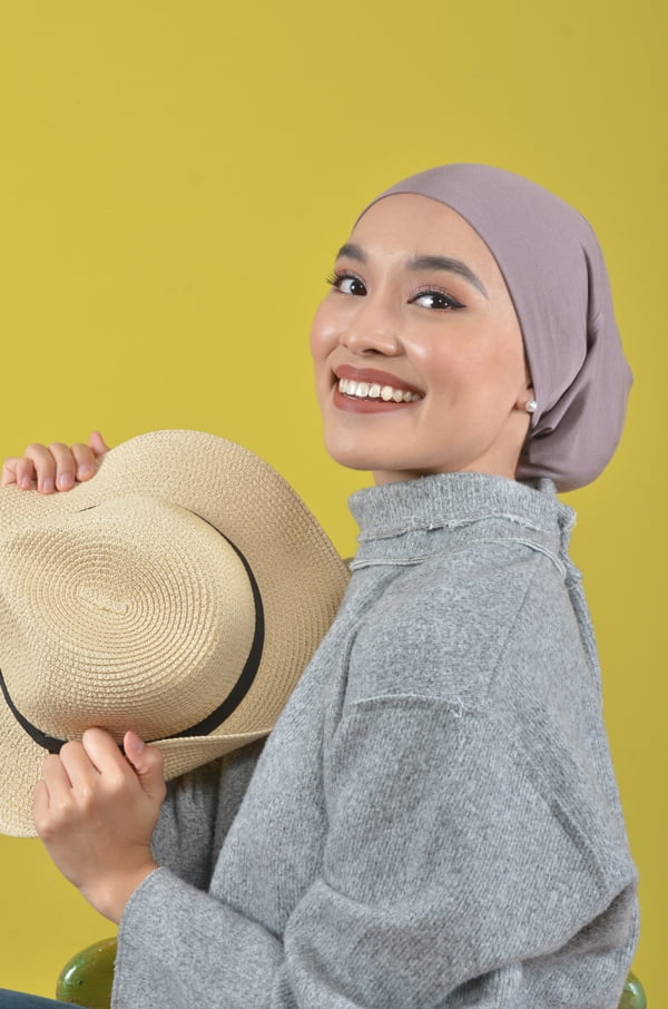 AIRYN COMFORT INNER (BOX C)