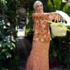 ea0d67b5dd9ff6d36d5c8d07a56c8b101616844507.jpg LAURA KURUNG (COTTON FLORA)