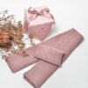 ea4f2fa1ac98167e0a386dbb55f2f92d1595317110.jpg ROSSA SHAWL + AIRYN INNER + BOX (MAUVE)