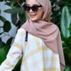 eae61fb510acb2af0fdb7349b077a8cb1599801313.jpg NERINA PANTS SET (CREAMY YELLOW)