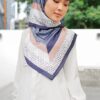 eb2906293e98db5a803bff087fb328791656643550.jpg CECILIA PRINTED SQUARE (FADED BLUE)