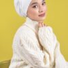AIRYN COMFORT INNER (WHITE)