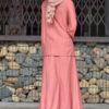 effd3272db5169211b2d5611362060fb1597379848.jpg KAYLA STRIPE SET (DARK CORAL)