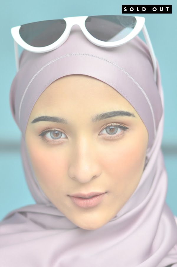 f00d3e680a270ec35221ec21acb0e5e51584351132.jpg BASIC PLAIN SHAWL EYELASH (HEATER)