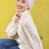 AIRYN COMFORT INNER (LIMESTONE)