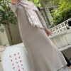 f141c6ba757f104c91a7e71cc53a16611637831482.jpg SIERRA COMFORT TUNIC (HOT STONE)