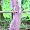 f154f83cf98dad232960e60f798e22471567130145.jpg THALIA COMFORT WEAR (ROSE PINK)