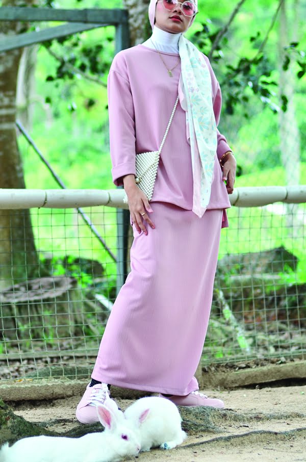 f154f83cf98dad232960e60f798e22471567130145.jpg THALIA COMFORT WEAR (ROSE PINK)