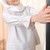 f30f5b735dc28510b694bea30d9aedaa1617346508.jpg LEA KURUNG MODERN (PEARL GREY)