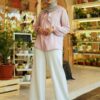 f4946f1ca67c32d01a22d92f0f4aaa691622806862.jpg LAYLA RUFFLE TOP (BLUSH PINK)