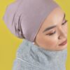 f4e36555bbfd48c17cae22fdb552155b1595308399.jpg AIRYN COMFORT INNER (SEA FOG)