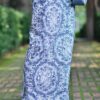 f52bd4b374947be7842becffb960a6021566881530.jpg ARIA SKIRT (BLUE FLORAL)