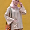 f5662927a1c0c6d2343139f61d1334fd1590986747.jpg KAYLA STRIPE SET (TORTILLA BROWN)