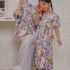 f5dc40716e2dc71f56bbf97dfe30394f1646969808.jpg WINNIE FLORAL KURUNG (BLUE GREY)