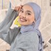 f712d9996a3aac5f2936469aee3643811595322825.jpg ROSSA COMFORT SHAWL (TAUPEY GREY)