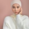 AIRYN COMFORT INNER (IVORY)