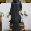 f81a80aea2545a11b990d426592d88321648794695.jpg LARISSA TEXTURED KURUNG (SUPER BLACK)