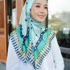 fa760ec050f863007c3766c728af95041656642343.jpg MOLLY PRINTED SQUARE (TURQUOISE)