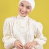 AIRYN COMFORT INNER (WHITE)