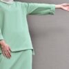 fc194cfab09d49ec818685b613fb8db71567133472.jpg THALIA COMFORT WEAR (MINT GREEN)