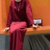 fc60bf080b4269de7cc9a1b3fdb953161566358550.jpg THALIA COMFORT WEAR (BERRY)
