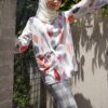 fccdad703d49e8a71a0fe3f7311b113c1616844696.jpg LAURA KURUNG (LEAF GINGHAM)