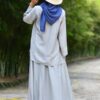 fcf048c741ec7ef03a7a42d8ef010d651582008830.jpg KAYLA STRIPE SET (GRAY DOLPHIN)