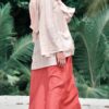 fcf7d78e69876df82569e420e7a153951571629562.jpg KAYLA STRIPE SET (TERRACOTTA)