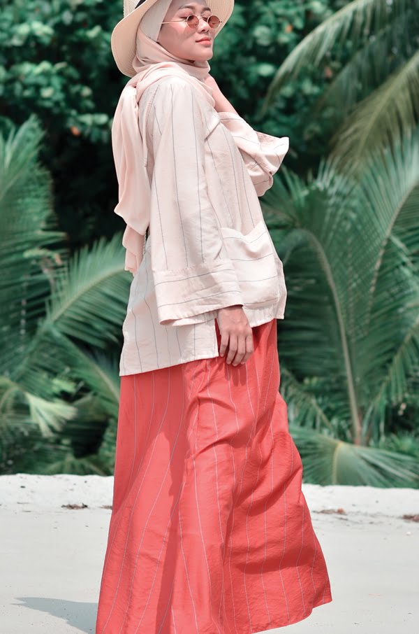 fcf7d78e69876df82569e420e7a153951571629562.jpg KAYLA STRIPE SET (TERRACOTTA)