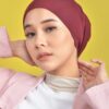 fe8666ee46f0889b3258c7c3c5d1fad41595307424.jpg AIRYN COMFORT INNER (MAROON)
