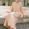 ff988ba042328c09d873817533109fa41635494452.jpg STELLA SATIN SET (CHAMPAGNE)