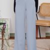 2 CASSIE PALAZZO PANTS (BABY BLUE)