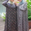 5-DSC04456 KAIA TUNIC DRESS (NAVY BLUE)