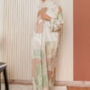 ANASTASIA CAFTAN SET (SAND BEIGE)