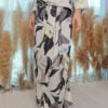 SARA KURUNG MODERN (MIDNIGHT BLACK)