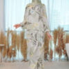 10571 SARA KURUNG MODERN (CELERY ICE)