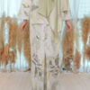 10572 SARA KURUNG MODERN (CELERY ICE)